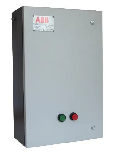 1SYN184322R8600 product image