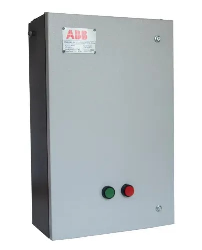 1SYN242322R8600 product image