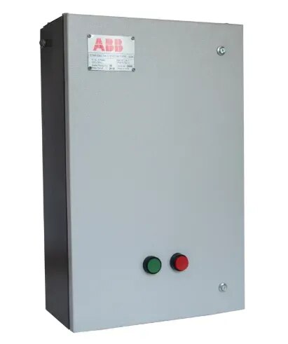 1SYN244322R8600 product image
