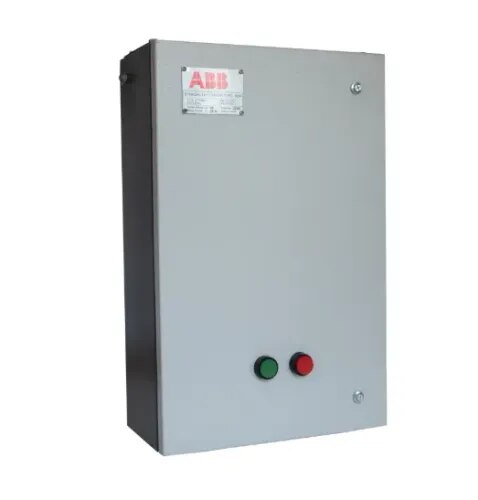1SYN246322R8600 product image