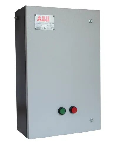 1SYN282322R8600 product image