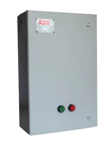 1SYN284322R8600 product image