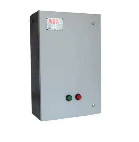 1SYN352342R8600 product image