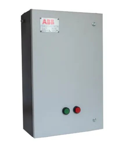 1SYN372342R8600 product image