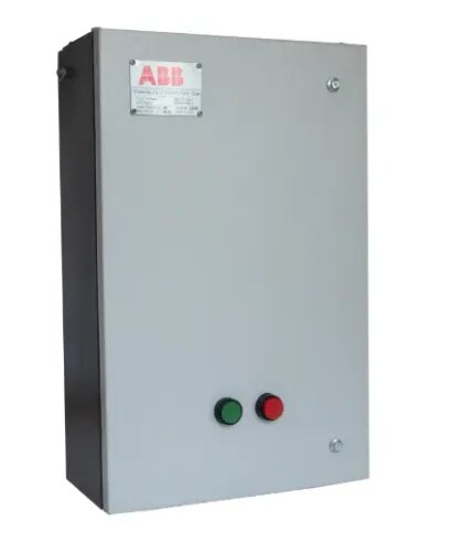 1SYN184322R3800 product image