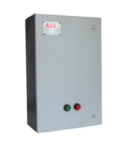1SYN242322R3800 product image