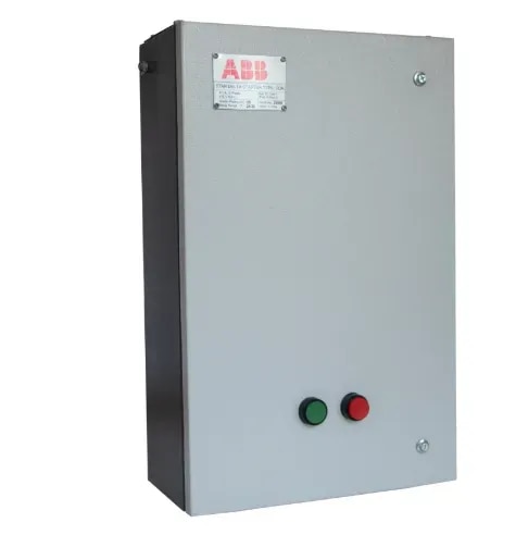 1SYN244322R3800 product image