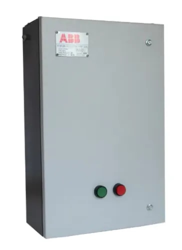 1SYN246322R3800 product image