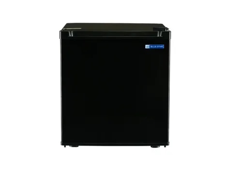 Tirupur Reliable Blue Star Mini Bar