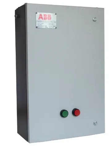 1SYN282322R3800 product image