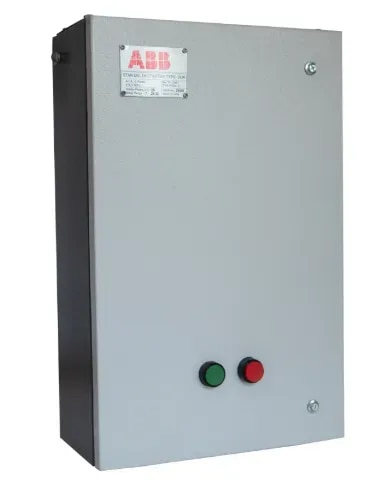 1SYN284322R3800 product image