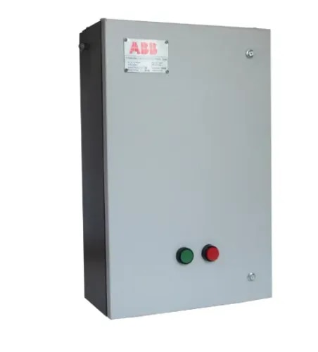 1SYN352342R3800 product image