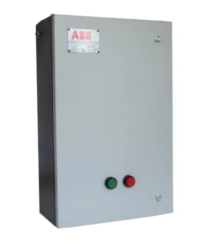 1SYN372342R3800 product image