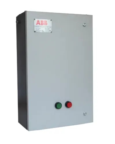 1SYN412342R3800 product image