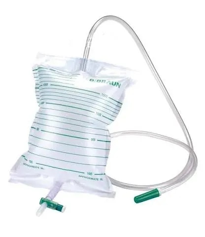 Urine Bags product image