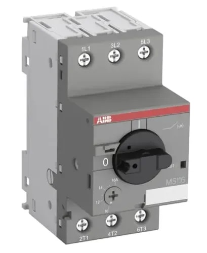 1SAM250000R1002 product image