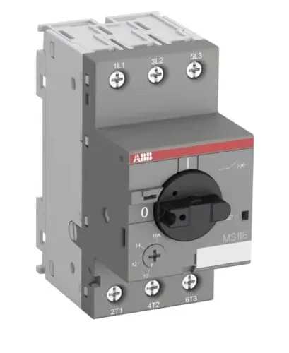 1SAM250000R1003 product image