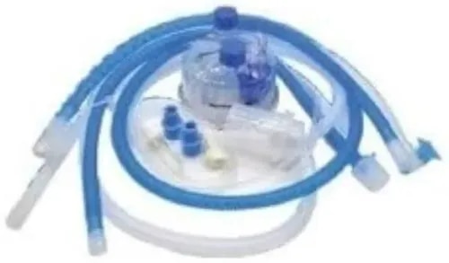 Neonatal Heated Circuit product image