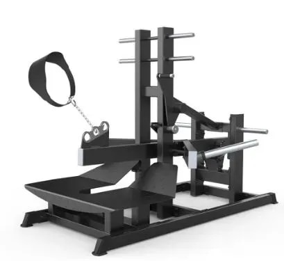 Belt Squat product image
