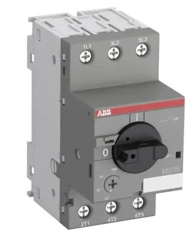 1SAM250000R1009 product image