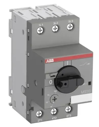 1SAM250000R1012 product image