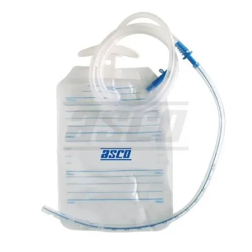 Abdominal Drainage Kits product image