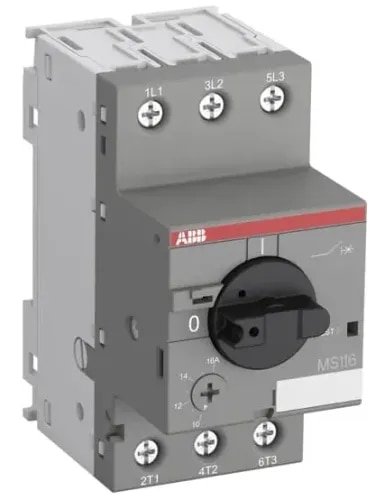 1SAM250000R1011 product image