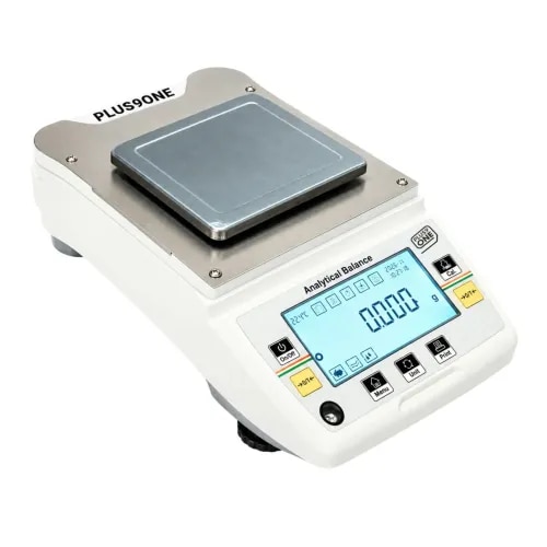 #Jewellery balance #Precision balance 