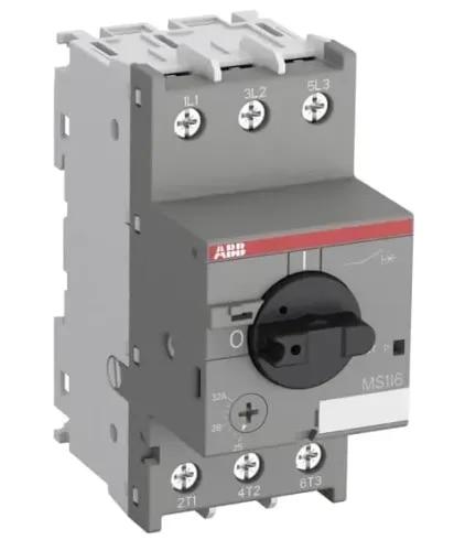 1SAM250000R1013 product image