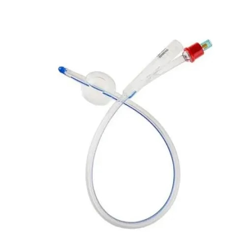 Bougie Catheters product image