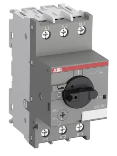 1SAM250000R1014 product image