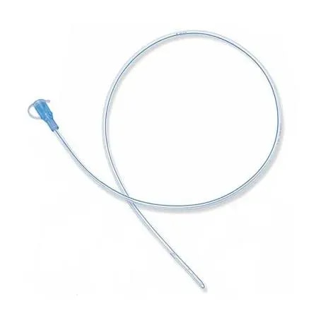 Infant Feeding Tubes product image