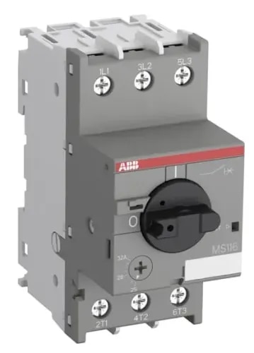 1SAM250000R1015 product image