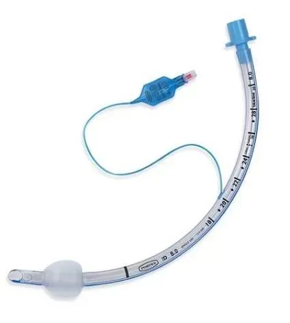 endotracheal tube product image