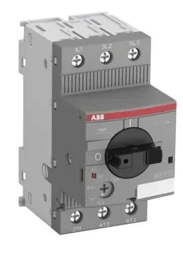 1SAM350000R1002 product image