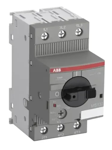 1SAM350000R1003 product image