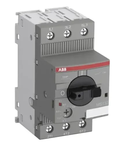 1SAM350000R1004 product image