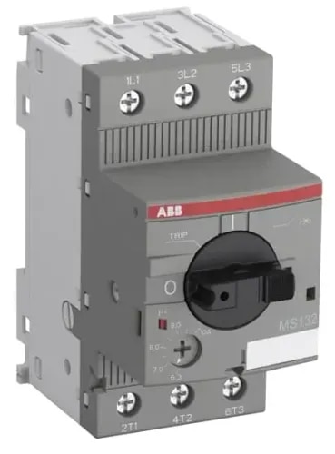 1SAM350000R1005 product image