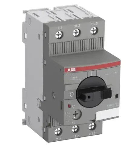 1SAM350000R1008 product image