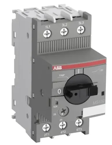 1SAM350000R1012 product image
