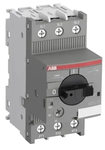 1SAM350000R1011 product image