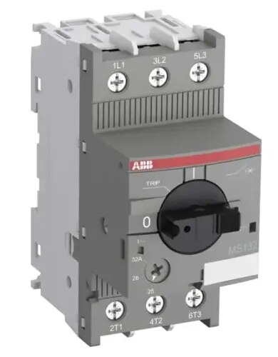 1SAM350000R1014 product image