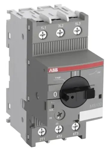 1SAM350000R1015 product image
