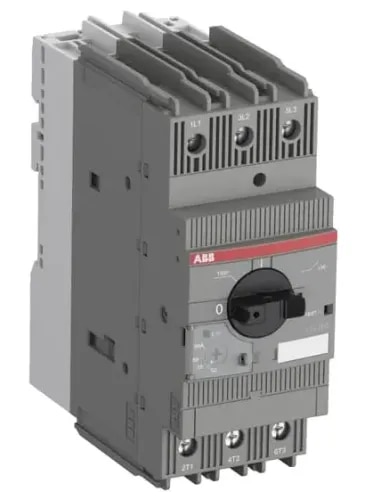 1SAM451000R1011 product image