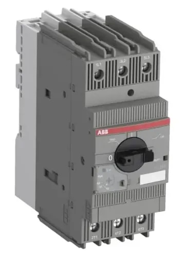 1SAM451000R1012 product image