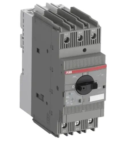 1SAM451000R1013 product image