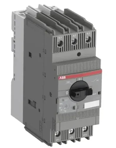 1SAM451000R1014 product image