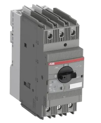 1SAM451000R1015 product image