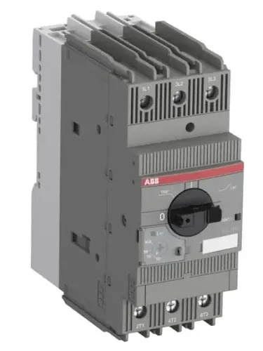 1SAM451000R1016 product image