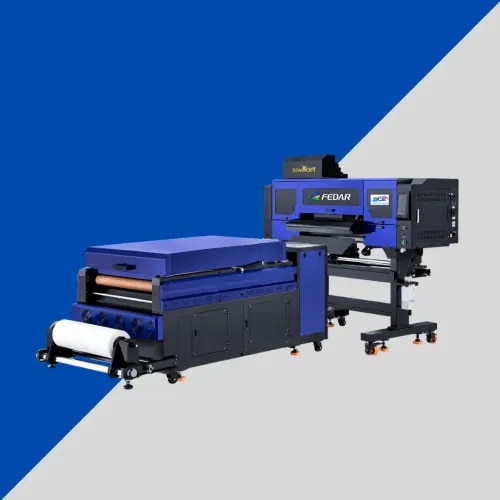 Starkjet FD70 DTF Printer product image